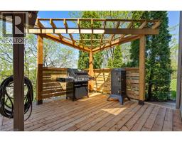 3465 Vinehaven Trail, Vineland, ON L0R2C0 Photo 39