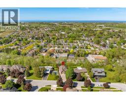 3465 Vinehaven Trail, Vineland, ON L0R2C0 Photo 42