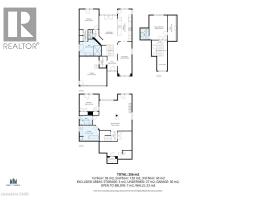 3465 Vinehaven Trail, Vineland, ON L0R2C0 Photo 44