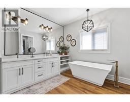 3465 Vinehaven Trail, Vineland, ON L0R2C0 Photo 24