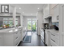 3465 Vinehaven Trail, Vineland, ON L0R2C0 Photo 13