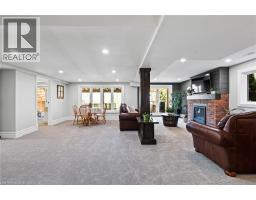 3465 Vinehaven Trail, Vineland, ON L0R2C0 Photo 27