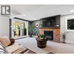 3465 Vinehaven Trail, Vineland, ON L0R2C0 Photo 29