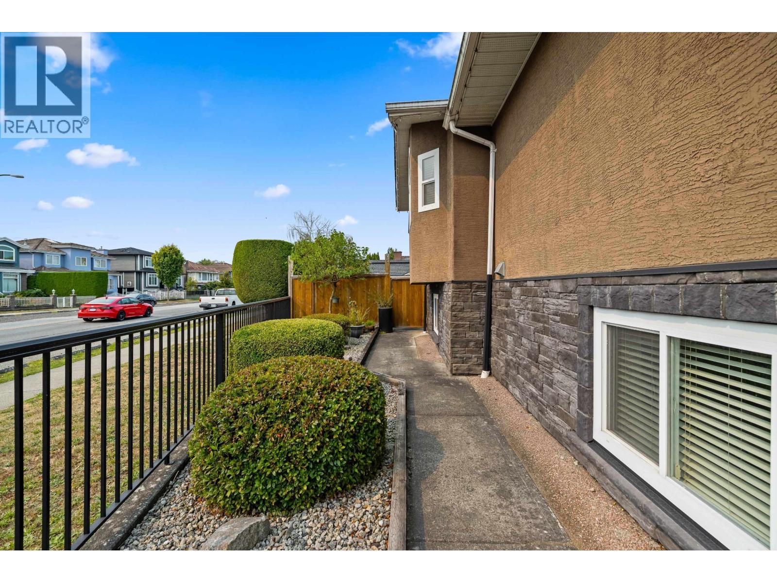 4 Bed, 2 Bath House for Sale in Vancouver – 2515 E 45TH AVENUE, Vancouver – MLS# R3154637 - Image 40