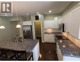 139 19639 Meadow Gardens Way, Pitt Meadows, BC V3Y2T5 Photo 11