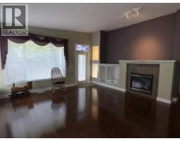 139 19639 Meadow Gardens Way, Pitt Meadows, BC V3Y2T5 Photo 15
