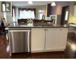 139 19639 Meadow Gardens Way, Pitt Meadows, BC V3Y2T5 Photo 8