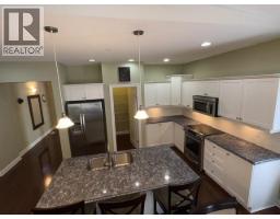 139 19639 Meadow Gardens Way, Pitt Meadows, BC V3Y2T5 Photo 10