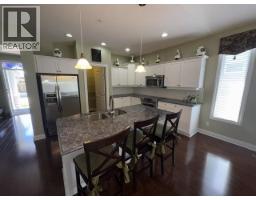 139 19639 Meadow Gardens Way, Pitt Meadows, BC V3Y2T5 Photo 12
