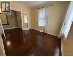 139 19639 Meadow Gardens Way, Pitt Meadows, BC V3Y2T5 Photo 14