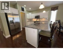 139 19639 Meadow Gardens Way, Pitt Meadows, BC V3Y2T5 Photo 7