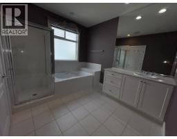 139 19639 Meadow Gardens Way, Pitt Meadows, BC V3Y2T5 Photo 21