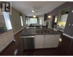 139 19639 Meadow Gardens Way, Pitt Meadows, BC V3Y2T5 Photo 9