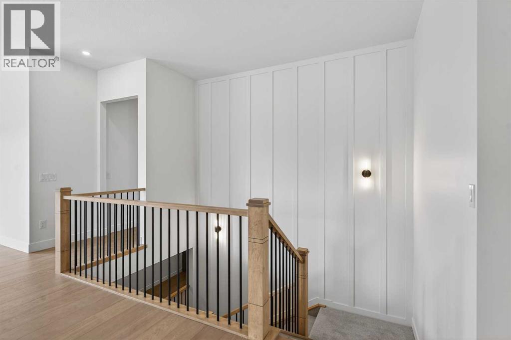 32 Lakes Estates Circle - Photo 24