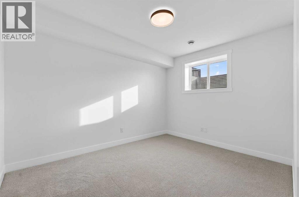 32 Lakes Estates Circle - Photo 36