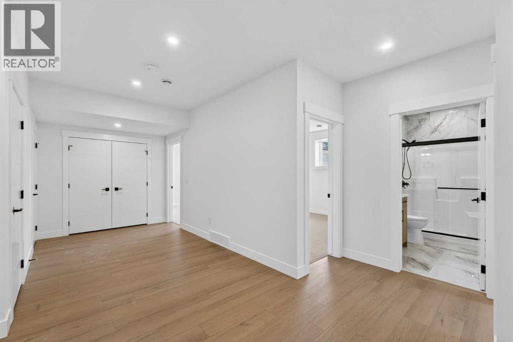 32 Lakes Estates Circle - Photo 32