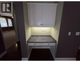 139 19639 Meadow Gardens Way, Pitt Meadows, BC V3Y2T5 Photo 13
