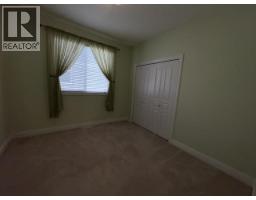 139 19639 Meadow Gardens Way, Pitt Meadows, BC V3Y2T5 Photo 25