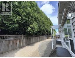 139 19639 Meadow Gardens Way, Pitt Meadows, BC V3Y2T5 Photo 34