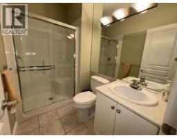 139 19639 Meadow Gardens Way, Pitt Meadows, BC V3Y2T5 Photo 26
