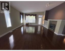 139 19639 Meadow Gardens Way, Pitt Meadows, BC V3Y2T5 Photo 23