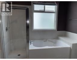139 19639 Meadow Gardens Way, Pitt Meadows, BC V3Y2T5 Photo 24