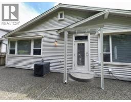 139 19639 Meadow Gardens Way, Pitt Meadows, BC V3Y2T5 Photo 33