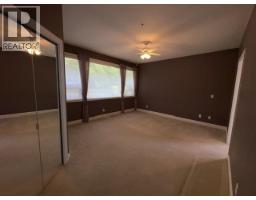 139 19639 Meadow Gardens Way, Pitt Meadows, BC V3Y2T5 Photo 19