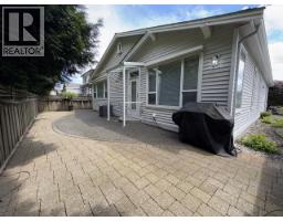 139 19639 Meadow Gardens Way, Pitt Meadows, BC V3Y2T5 Photo 32