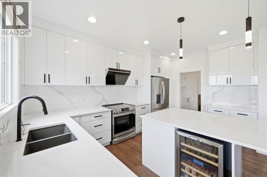 170 Panamount Road NW - 7