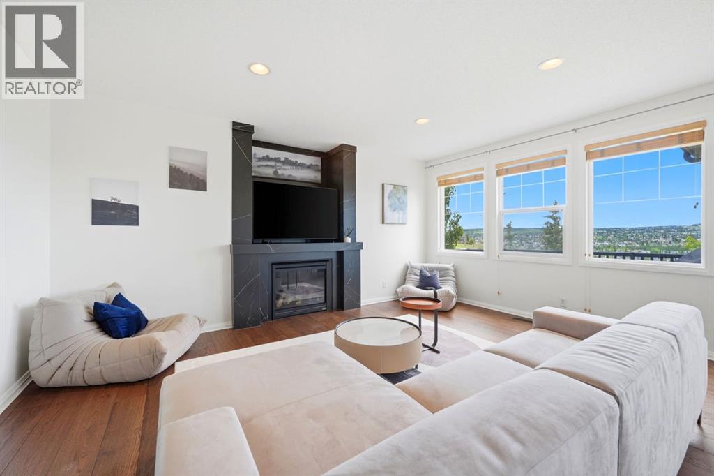 170 Panamount Road NW - 3
