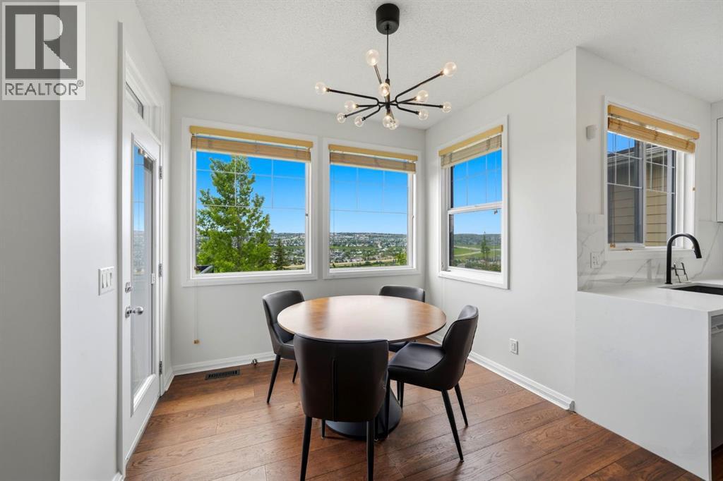 170 Panamount Road NW - 11