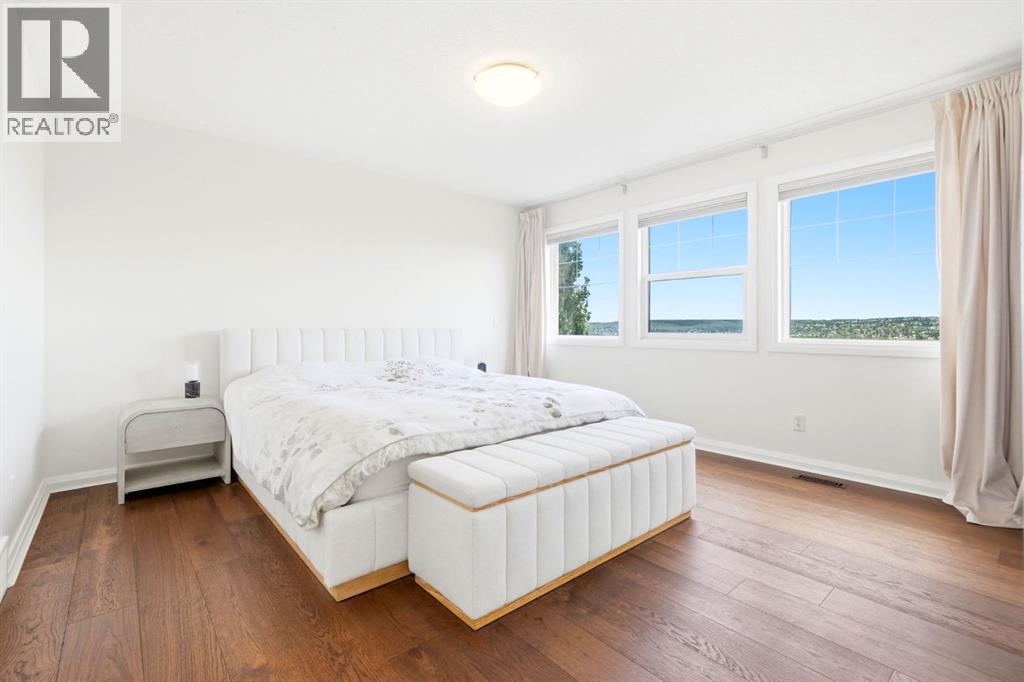 170 Panamount Road NW - 20
