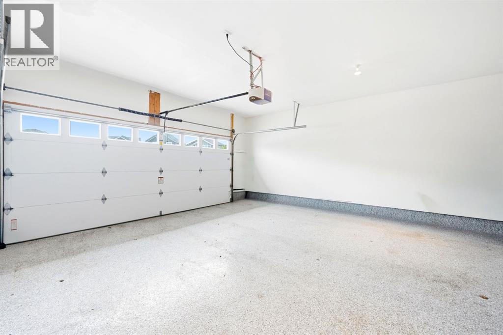 170 Panamount Road Northwest - Photo 34