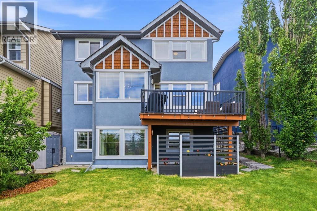 170 Panamount Road Northwest - Photo 39