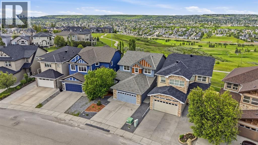 170 Panamount Road Northwest - Photo 43