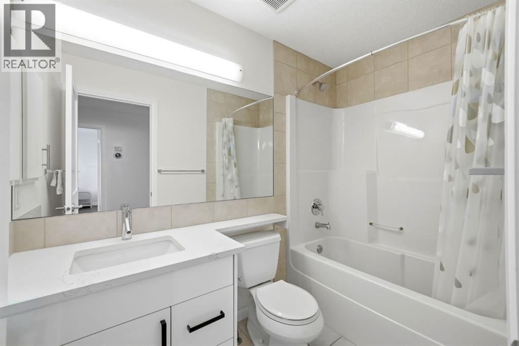 170 Panamount Road Northwest - Photo 25