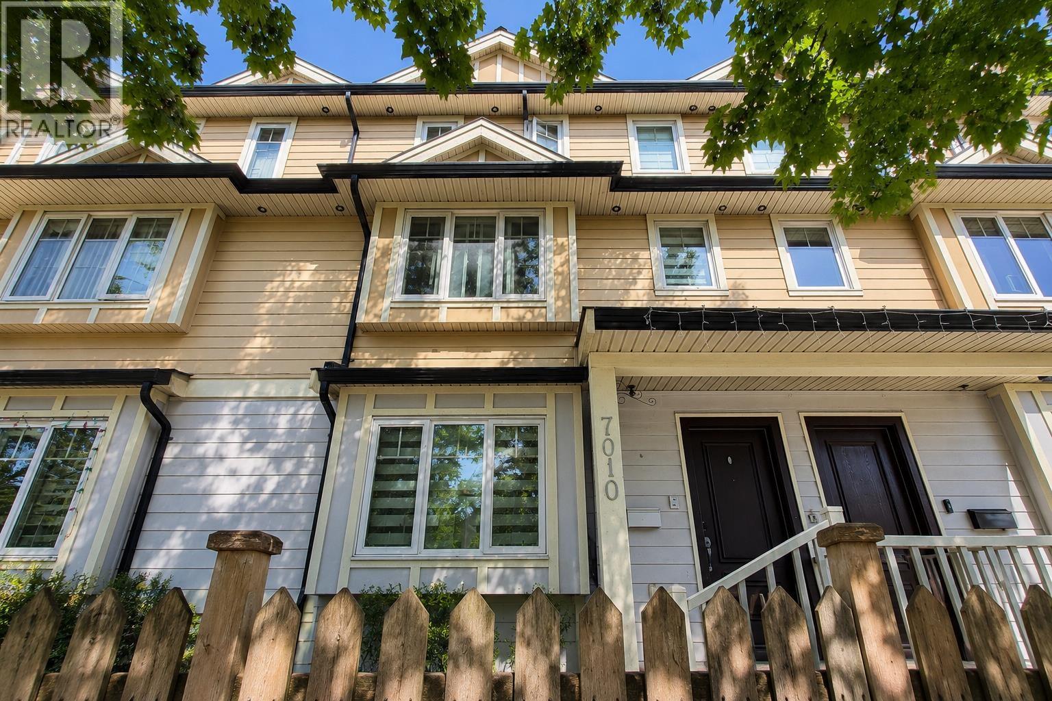 7010 GRIFFITHS AVENUE
