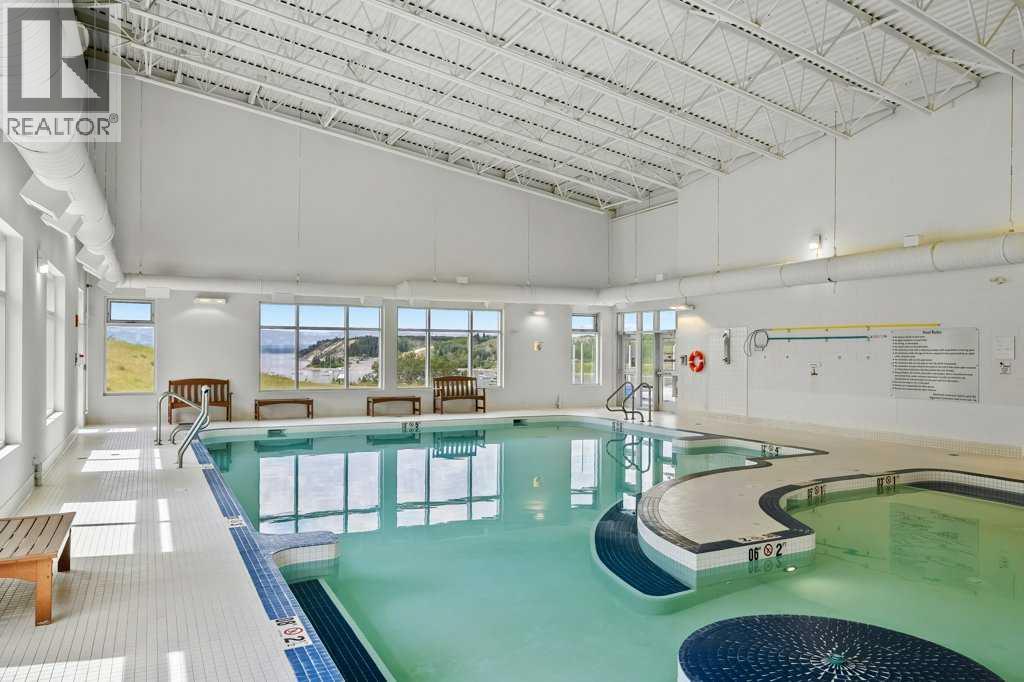 224 Cottageclub Crescent - Photo 37