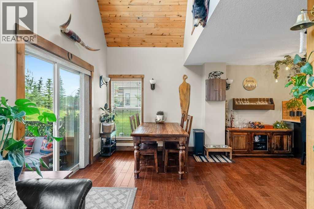224 Cottageclub Crescent - Photo 17