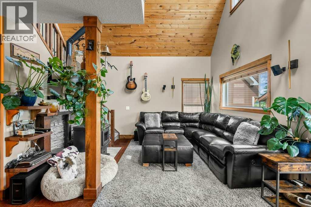 224 Cottageclub Crescent - Photo 18