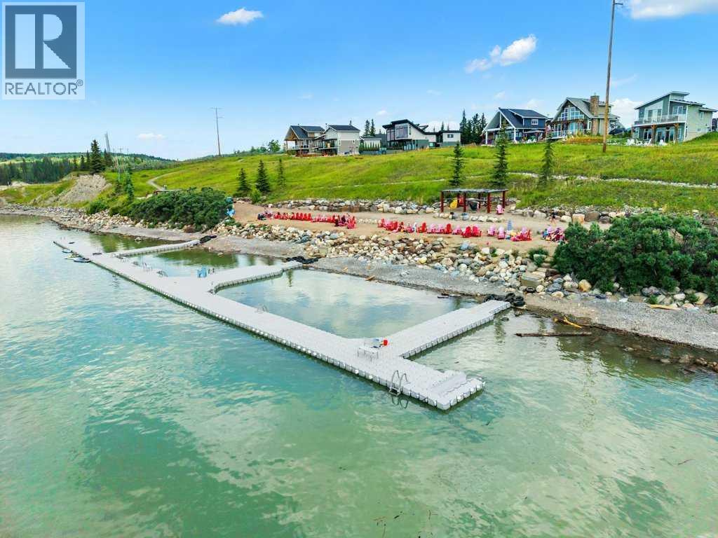 224 Cottageclub Crescent - Photo 43