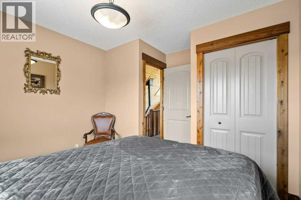 224 Cottageclub Crescent - Photo 30