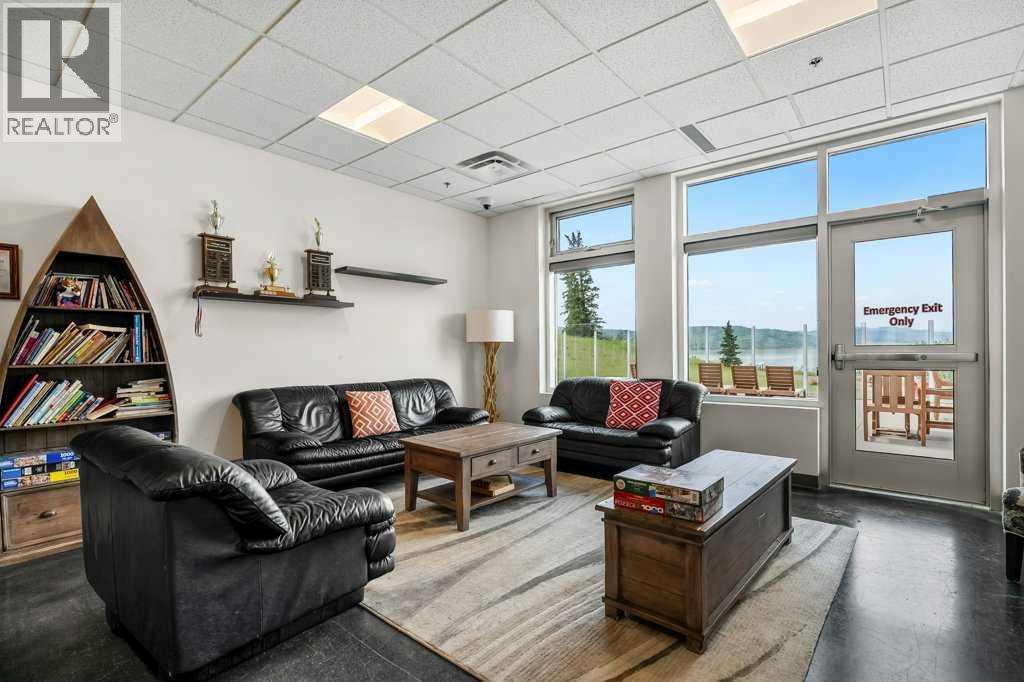 224 Cottageclub Crescent - Photo 41