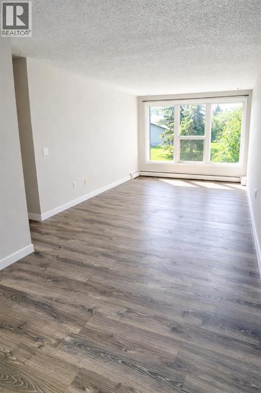 101 Big Hill Way Southeast