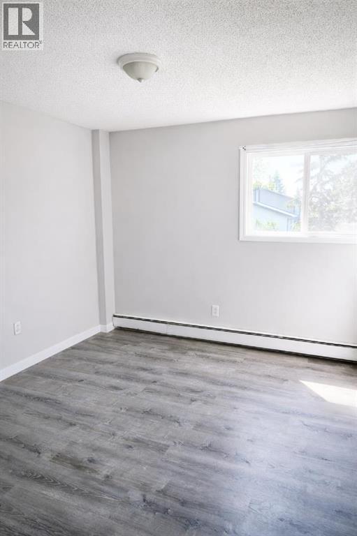 101 Big Hill Way Southeast - Photo 5