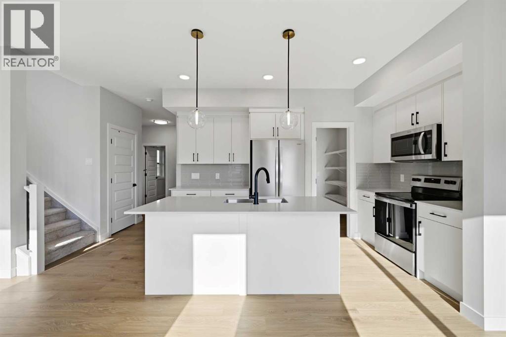 42 Waterford Mews - Image 13