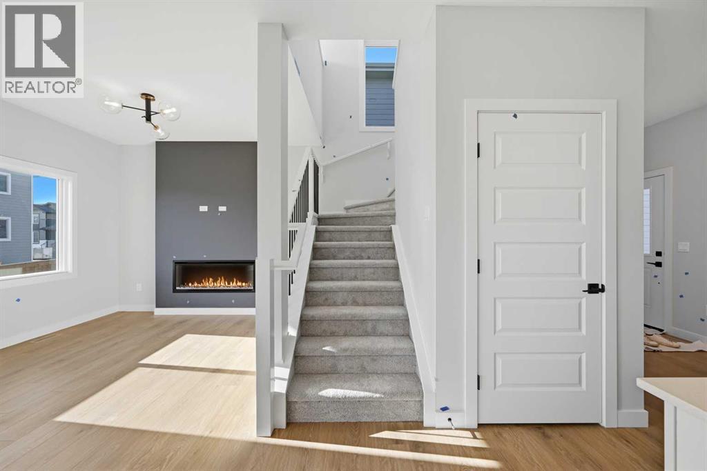 42 Waterford Mews - 22