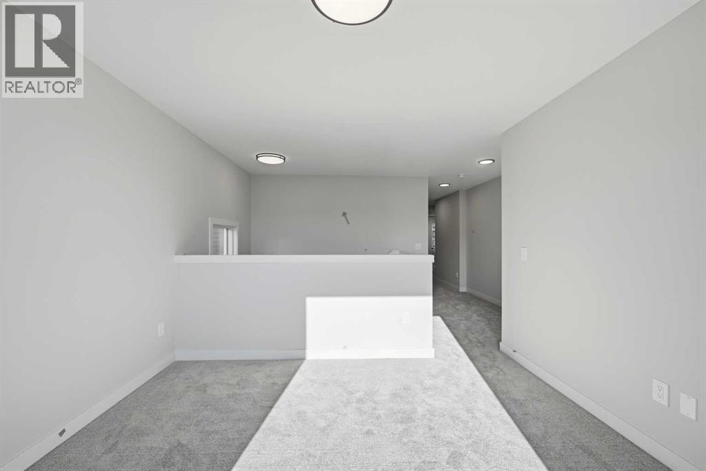 42 Waterford Mews - 25