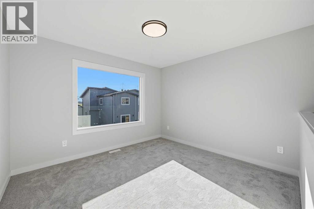 42 Waterford Mews - 24